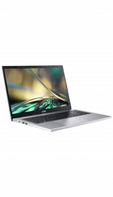 Acer Aspire 3 A315-24P-R63K SSD 256GB