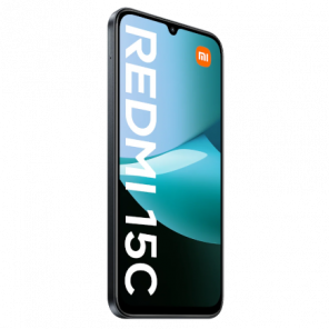 Xiaomi Redmi 15C 4G 4/256GB