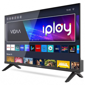 Allview 24" / 24iPlay6300-H