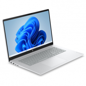 HP OmniBook 3 17-dp0072nnx 17i R3 7320U 8GB 256GB