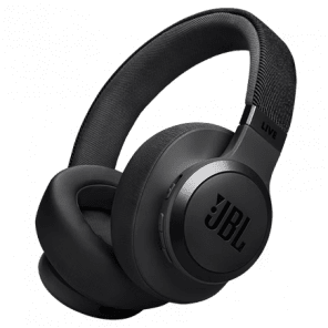 JBL Live 770NC