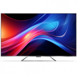 Sharp 75" / 75GP7265E