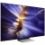 Samsung 65" / QE65S90FATXXH