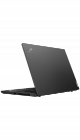 Lenovo ThinkPad L14 G2 Intel Core i5-1135G7 20X100GLMH