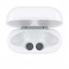 Apple Wireless Charging Case for AirPods / MR8U2ZM/A