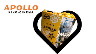 Apollo kino labumi