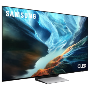 Samsung 65'' / QE65S90HAEXXH