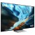 Samsung 65'' / QE65S90HAEXXH