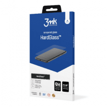 3mk HardGlass Poco F8 Ultra