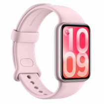 Smart Band 10 Pro