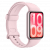 Xiaomi Smart Band 10 Pro