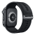 Huawei Watch D3