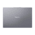 Lenovo IdeaPad Slim 3 16ARP10 16i R5 150 16GB 512GB