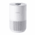 Xiaomi Smart Air Purifier 4 Compact EU