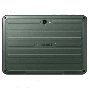 Samsung Galaxy Tab Active5 Pro 128GB