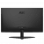 AOC 27'' / Q27B36X