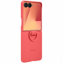 Galaxy Flip7 Ring vāciņš