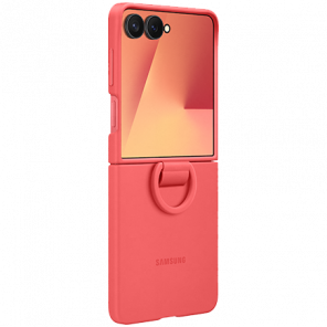Samsung Galaxy Flip7 Ring vāciņš