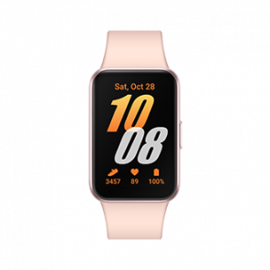 Samsung Galaxy Fit 3