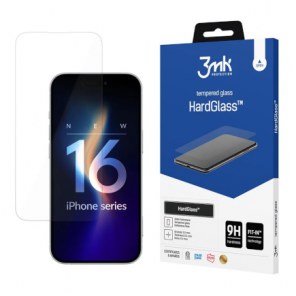 Armor 3mk HardGlass Apple iPhone 16