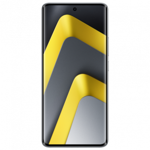 POCO M8 5G 256GB