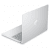 HP OmniBook 3 16-bu0000nyx 16i C5 120U 16GB 512GB