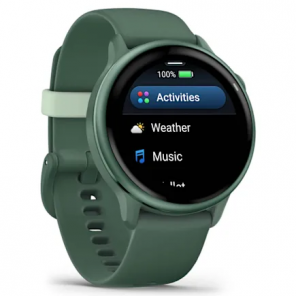 Garmin Vívoactive 6