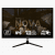 Arozzi 27" / Nova