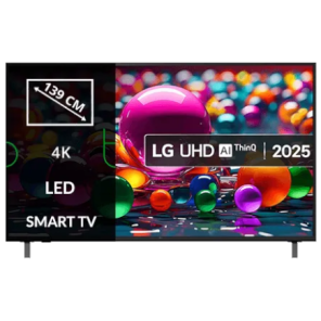 LG 55'' / 55UA75006LA.AEU