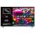 LG 55'' / 55UA75006LA.AEU
