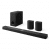 LG S95TR.DEUSLLK Soundbar