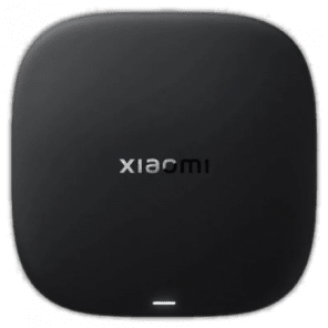 Xiaomi TV Box S 3rd Gen