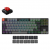 Keychron Wireless K1 - ENG