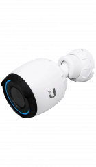 Ubiquiti UVC-G4-PRO UniFi 4K Camera
