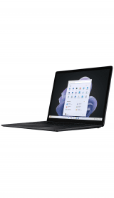 Microsoft Surface Laptop Pro 13.5" Intel Core i7-1255U 16GB 512GB
