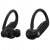 Apple Beats Powerbeats Pro 2