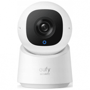 Anker Eufy Indoor Cam C220