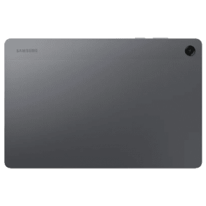 Samsung Galaxy Tab A11+ WiFi 256GB
