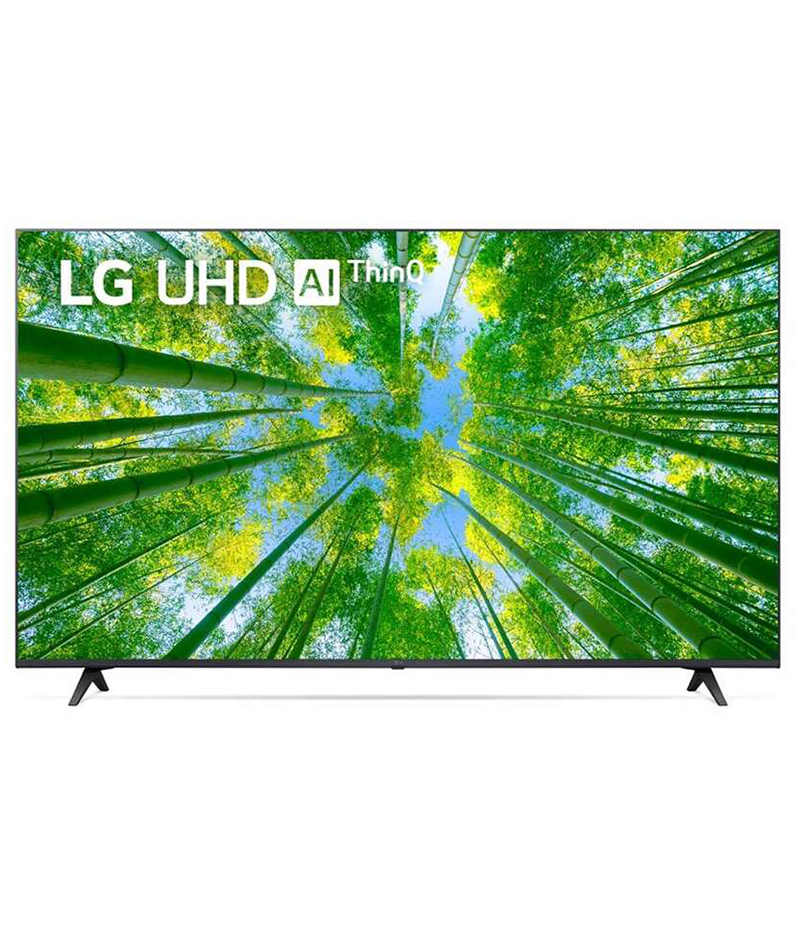 LG 50" / UHD LED / 50UQ79003LA