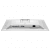Philips 27'' / 27M2N6501L/00