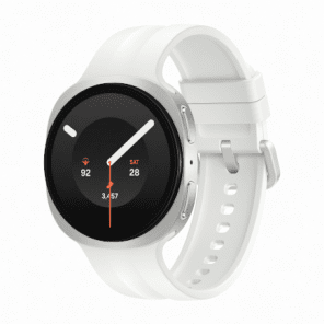 Samsung Galaxy Watch 9 40mm LTE