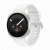 Samsung Galaxy Watch 9 40mm BT