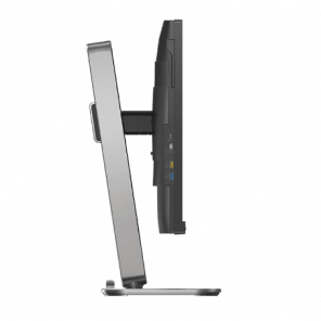 Philips 27" / 27B2G5601/00