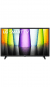 LG 32" 32LQ63006LA Gen5