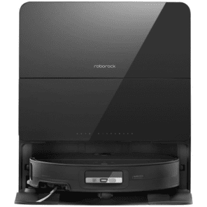 Roborock Saros 10