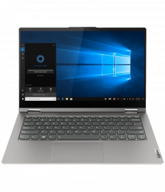 Lenovo ThinkBook 14s Yoga ITL Intel Core i7-1165G7 20WE0001MH