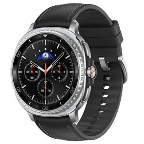 Samsung Galaxy Watch8 Classic LTE