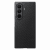 Samsung Original Carbon Magnet Case Fold 8 Ultra