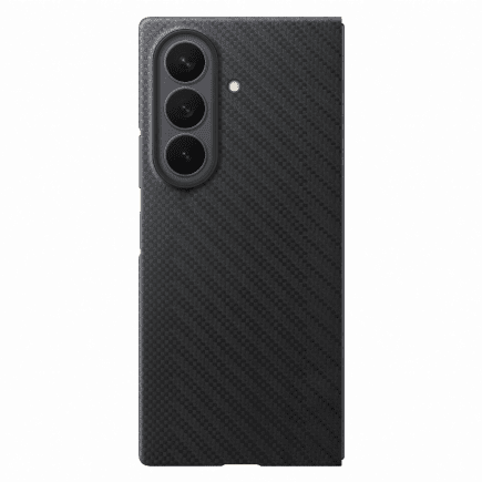 Samsung Original Carbon Magnet Case Fold 8 Ultra