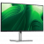 Dell 23.8" / P2425D